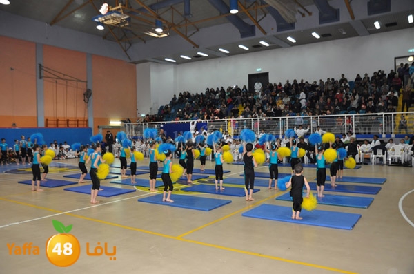 markaz jamahereyr353 (10).JPG